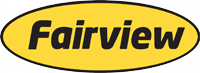 Fairview