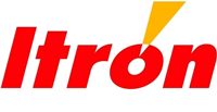 Itron
