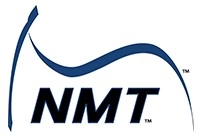 NMT