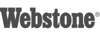 Webstone
