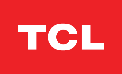 TCL HVAC Canada