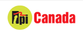 TPI Test Products