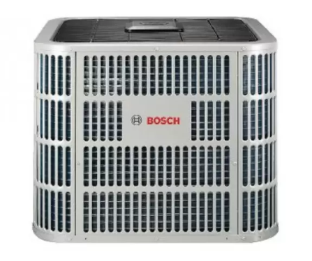 Air Source Heat Pump (IDS)
