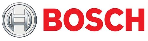 Bosch Home Comfort