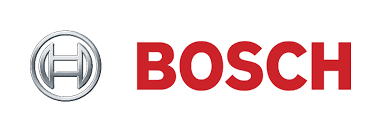 Bosch Home Comfort