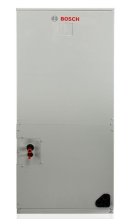 Air Handlers