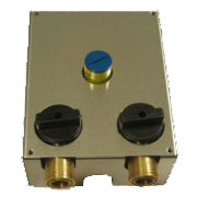 Hydrowest BBQ Outlets