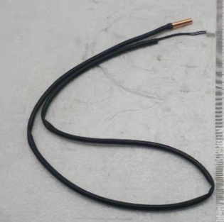Pipe Temperature Sensor
