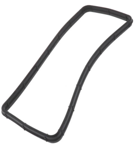 Seal (Service cover) WB5-II+