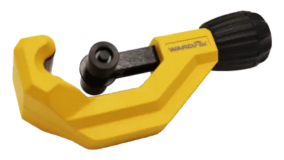 Wardflex Cutter 10A-32A  3/8" to 1-1/4" (658)