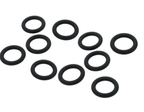 O-ring 13,87x3,53
