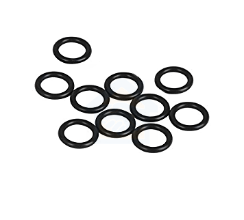 O-ring