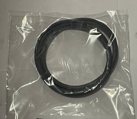 Seal Ring Gasket 3"