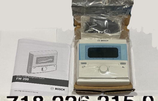 FW200 Bosch USA en, us, fr, es, de