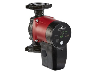Grundfos Alpha2 15-55F Pump