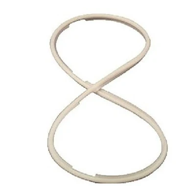 Buderus Gasket Heat Exchanger 45 Kilowatt