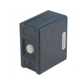 Buderus Burner Control Universal 120 Volt UBA3 SW 3.6