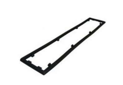 Burner Plate Gasket 60kW