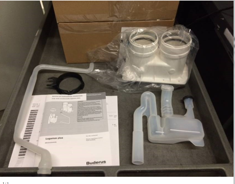 Conversion_kit Flue Adapter GB142 USA