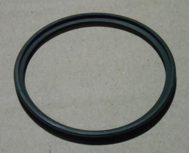 Seal DN 60mm