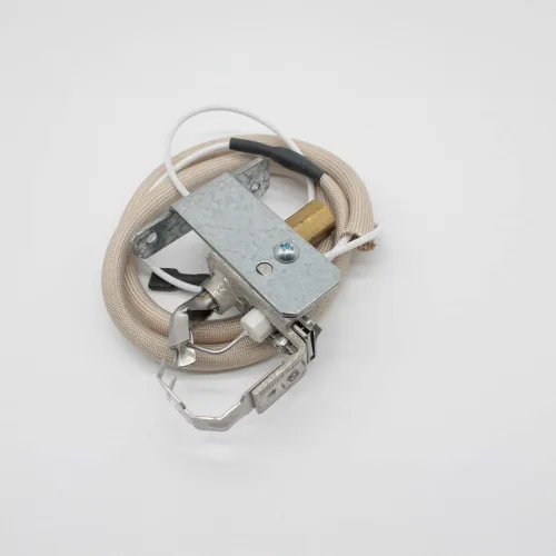 Buderus Pilot Assembly