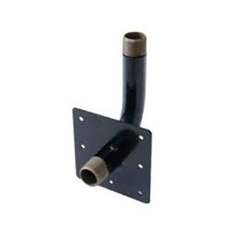 3/4" x 6" Appliance Stub Out 90