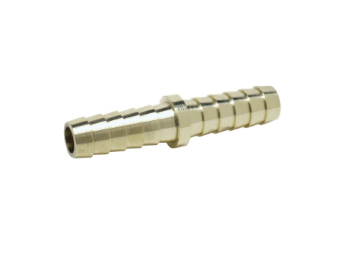 1/2" Onix Coupling Splice (Bag of 10)
