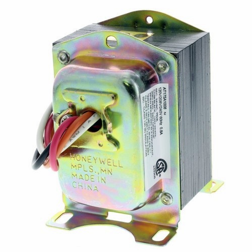 Honeywell 75VA Transformer