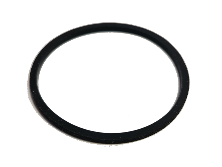 B38/CL38 Valve Body Gasket