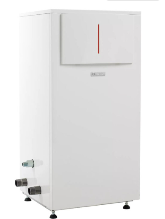 KBR21 Bosch Greenstar Floor Standing Boiler 79