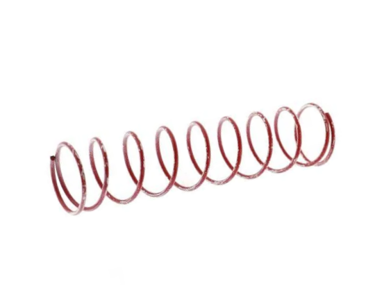 Maxitrol Red Spring 10"-22" WC  (RV81/210D)
