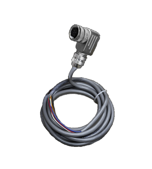 NDM-3M Cable
