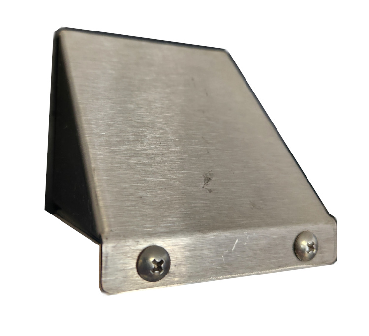 Hydrowest NG1A Sloped Top Adapter
