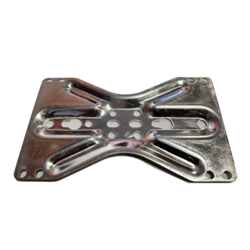 P100B Mounting Bracket