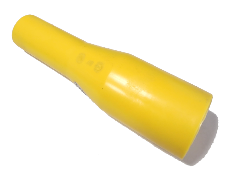 1-1/2" x 1" IPS BF Reducer