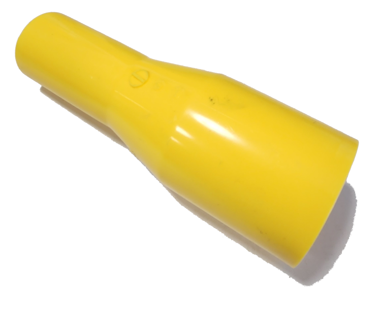 2'' x 1-1/4" IPS BF Reducer