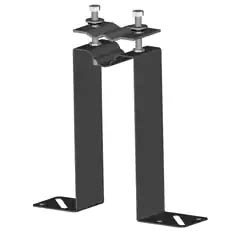 Elster Perfection Meter Bracket #74440