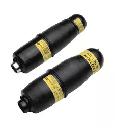 1-1/2" Stab-Cap (Perfection)