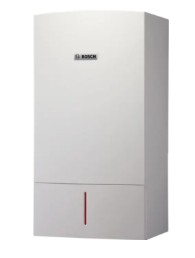 ZWB42 Greenstar Combi Boiler 151K BTU