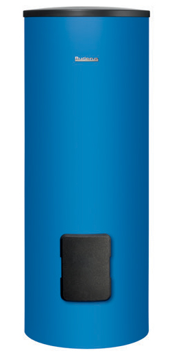 Bosch SST300 - 80 Gal Stainless Steel Indirect Storage Tank