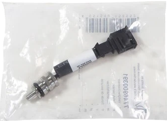 Buderus  Sensor Safety NTC