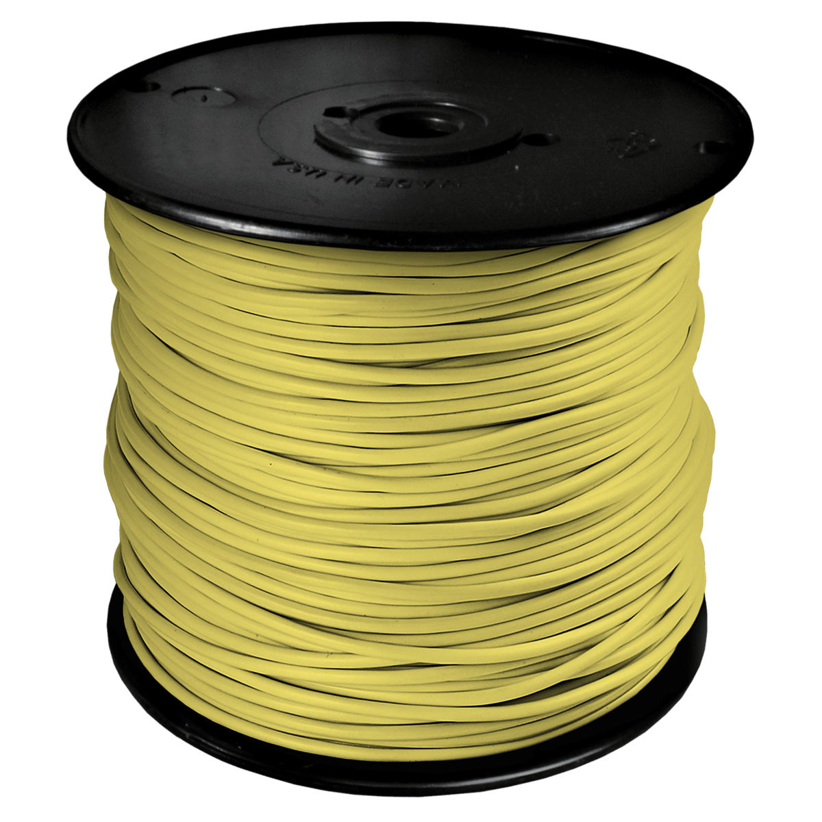Tracer Wire  14-Gauge Poly-Coated per Foot