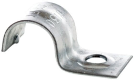 Wardflex Jiffy Clip - 1-1/4"