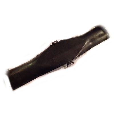 Wardflex Full Striker Plate (612)