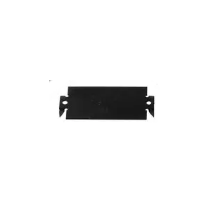 Wardflex Quarter Striker Plate (610)