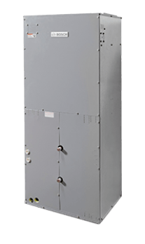 HY04900-1 Unitary Air Handler 49MBH