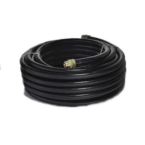Wardflex Max 1-1/2" x 50 Feet (C58)