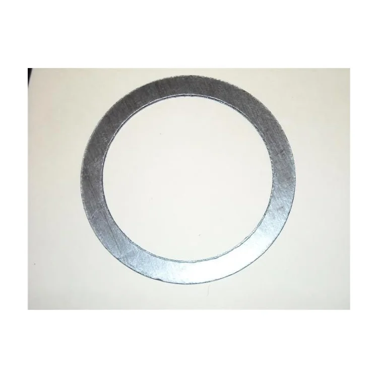 Gasket 94x120x1,5 L150 10 C