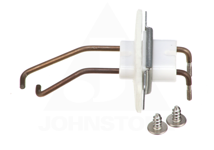 Electrode Assembly (Spark Plug)