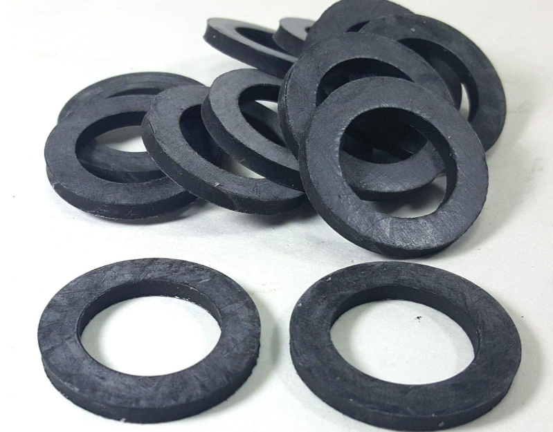 3/4 Meter Gasket